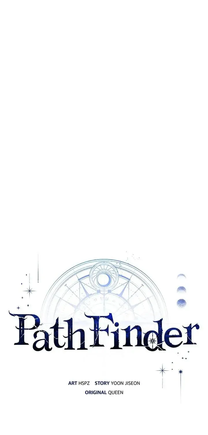 PathFinder Chapter 37 page 22 - 