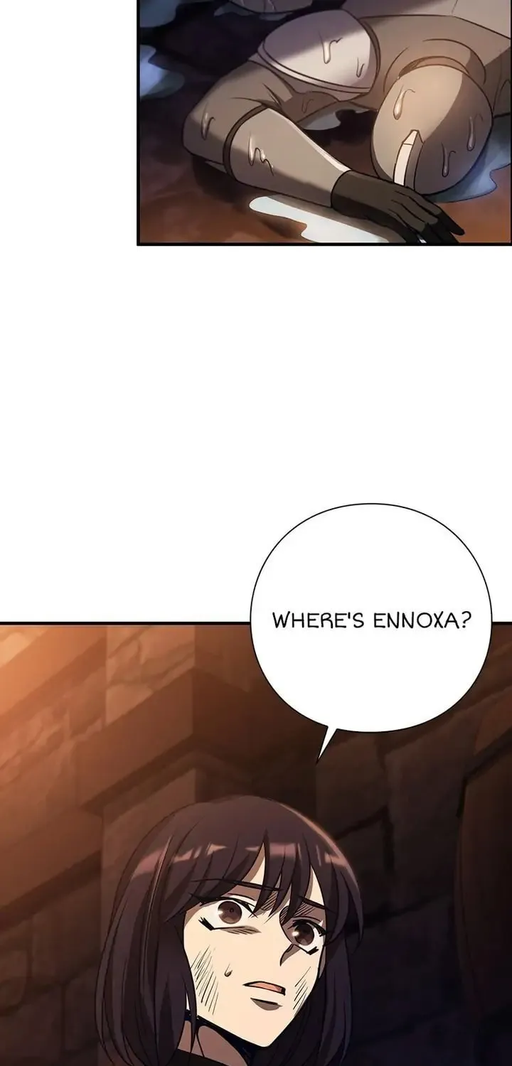 PathFinder Chapter 37 page 35 - 