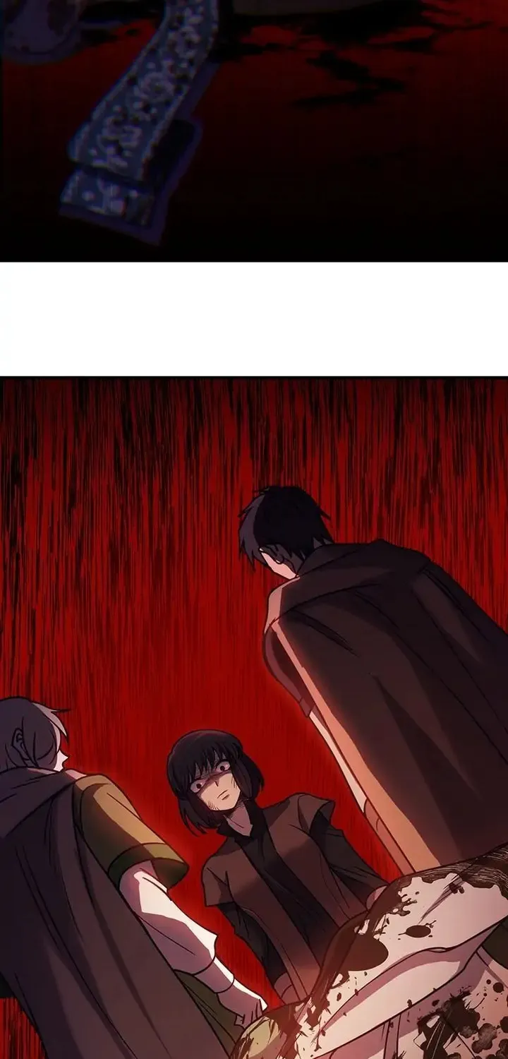 PathFinder Chapter 37 page 41 - 