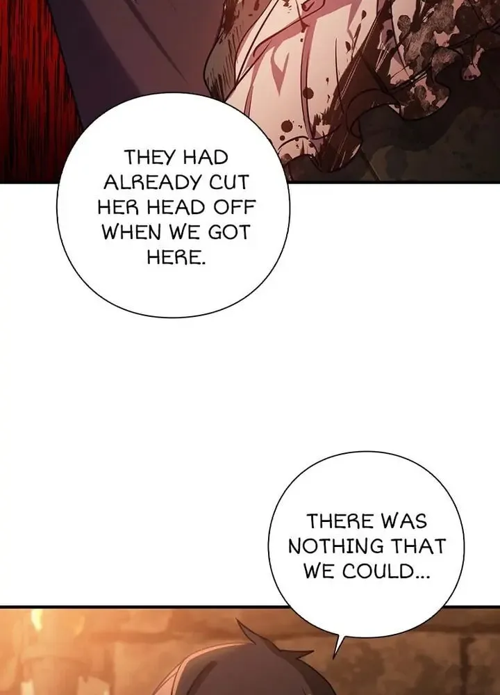 PathFinder Chapter 37 page 42 - 