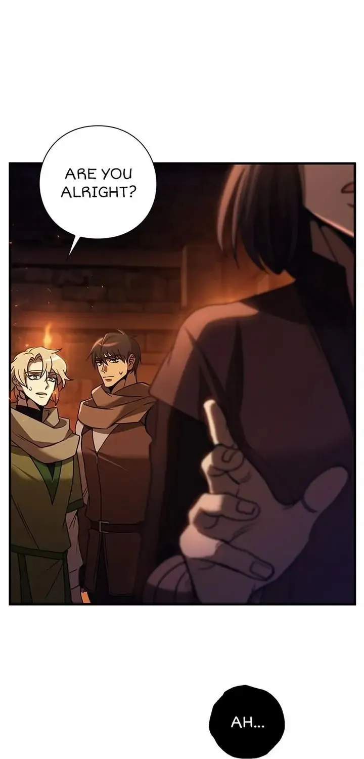 PathFinder Chapter 37 page 45 - 