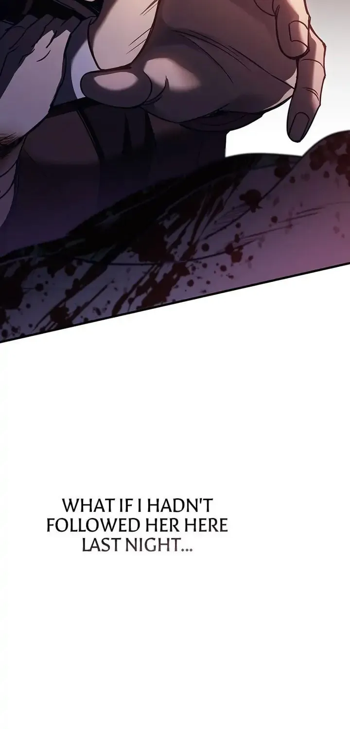 PathFinder Chapter 37 page 52 - 