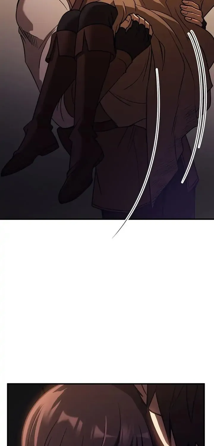 PathFinder Chapter 37 page 59 - 