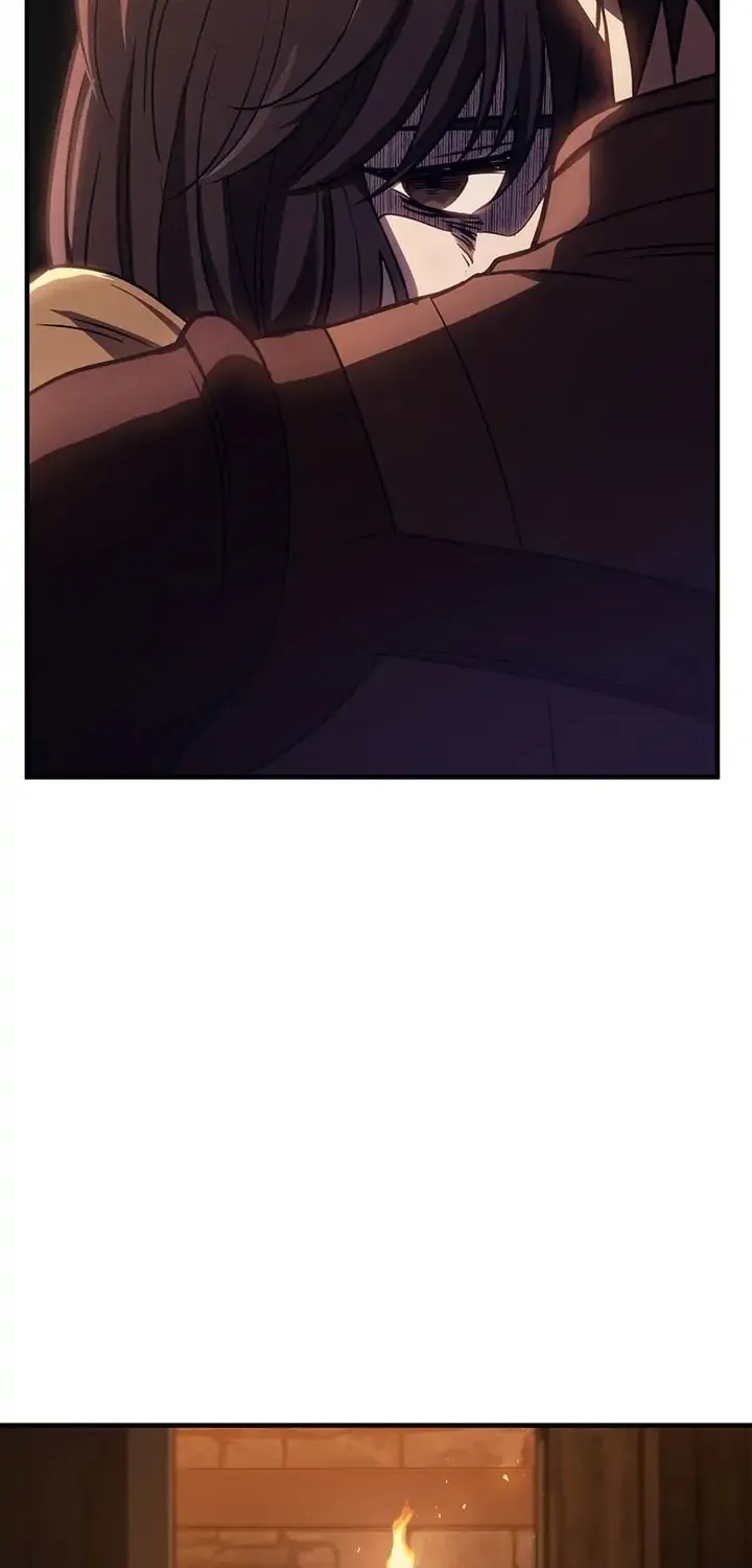 PathFinder Chapter 37 page 60 - 