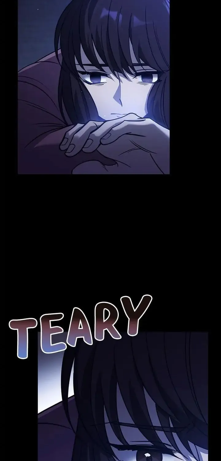 PathFinder Chapter 37 page 68 - 