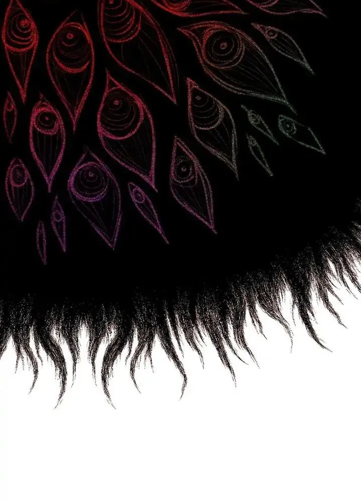 PathFinder Chapter 37 page 86 - 