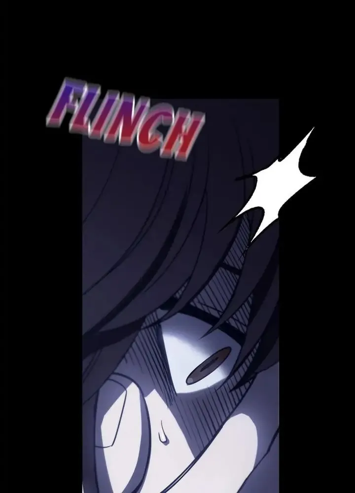 PathFinder Chapter 37 page 89 - 