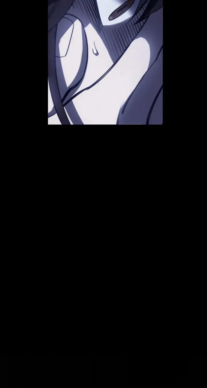 PathFinder Chapter 38 page 2 - 