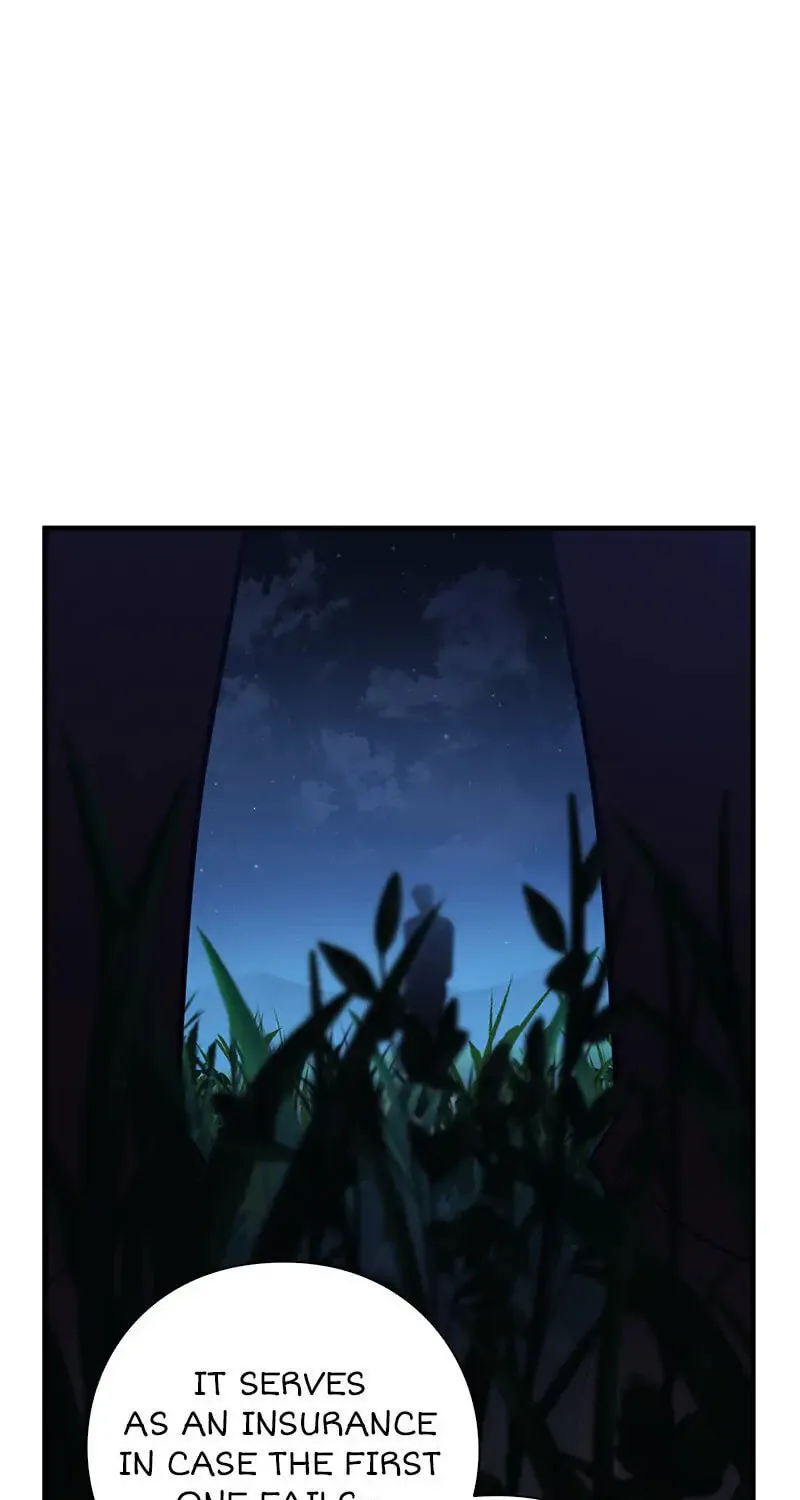 PathFinder Chapter 38 page 101 - 