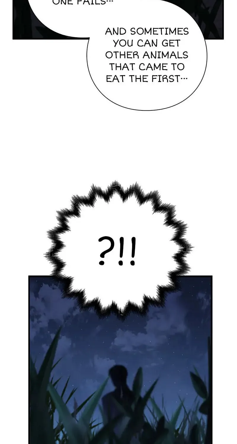 PathFinder Chapter 38 page 102 - 