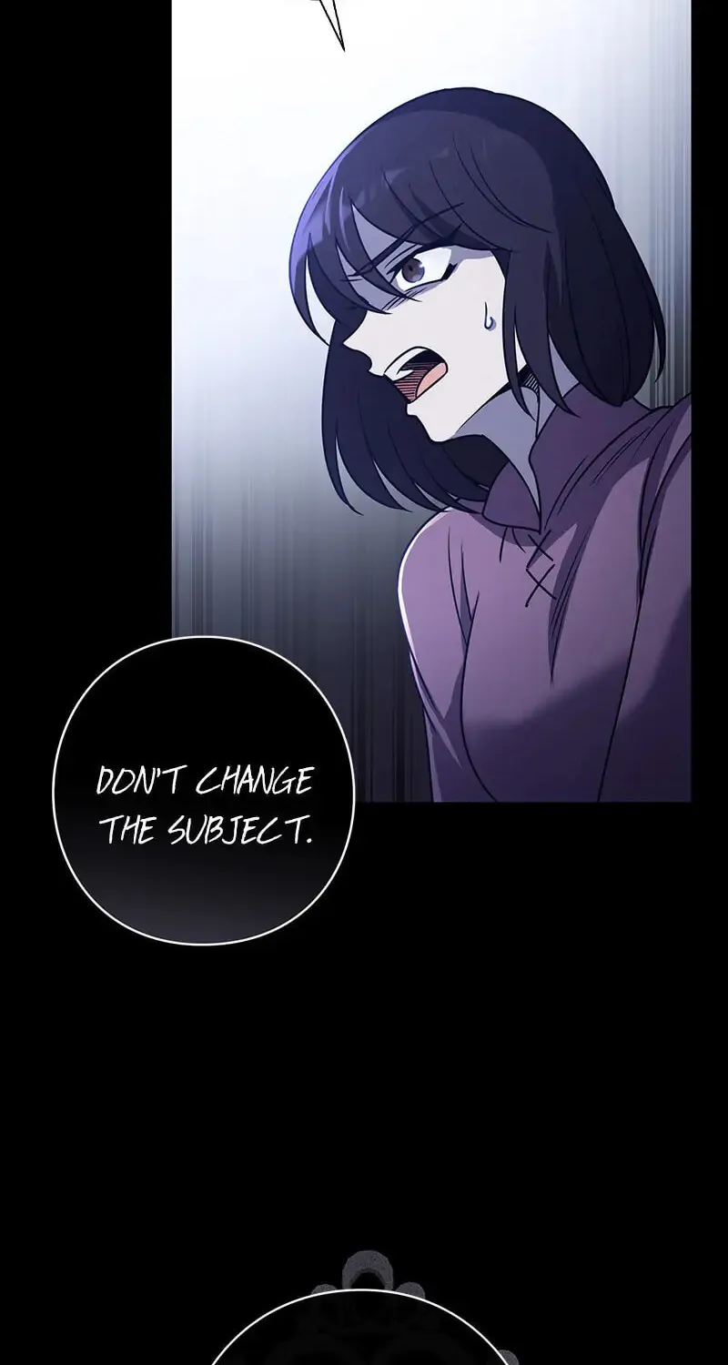 PathFinder Chapter 38 page 12 - 