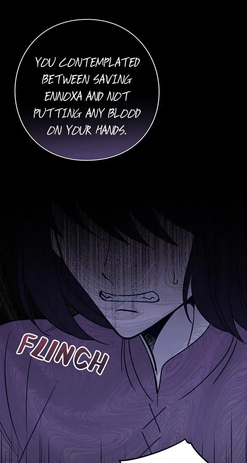PathFinder Chapter 38 page 16 - 