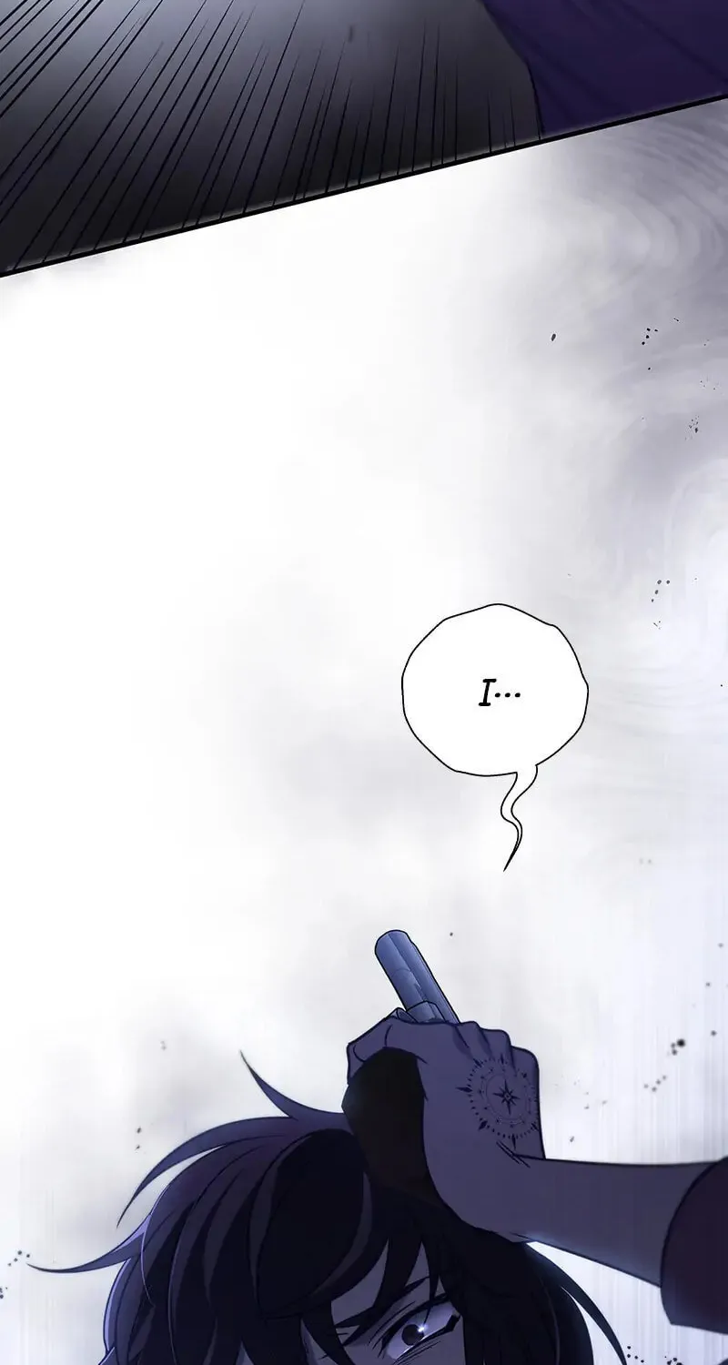 PathFinder Chapter 38 page 25 - 