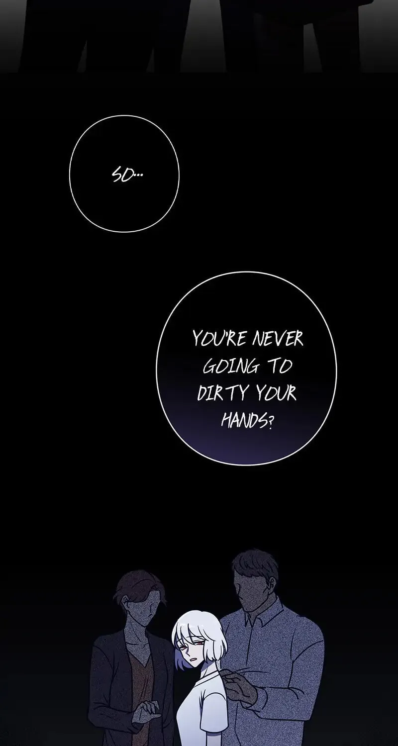 PathFinder Chapter 38 page 32 - 