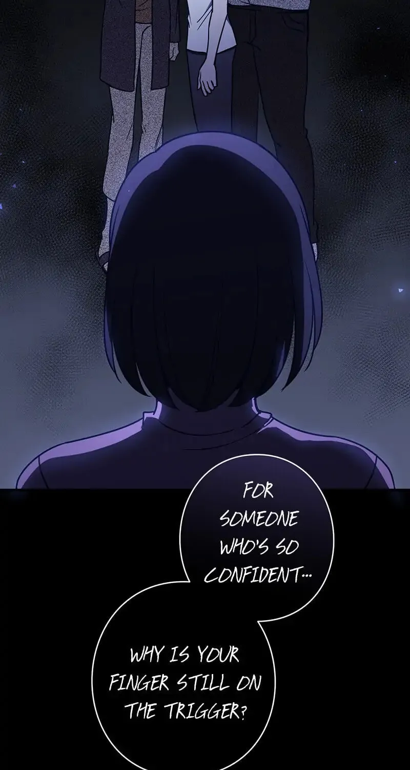 PathFinder Chapter 38 page 33 - 