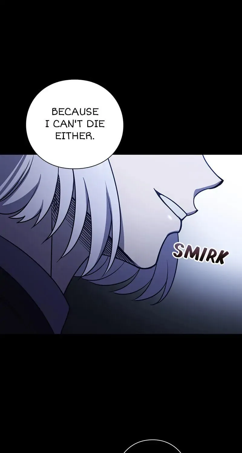 PathFinder Chapter 38 page 36 - 