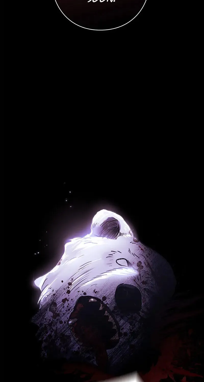 PathFinder Chapter 38 page 43 - 