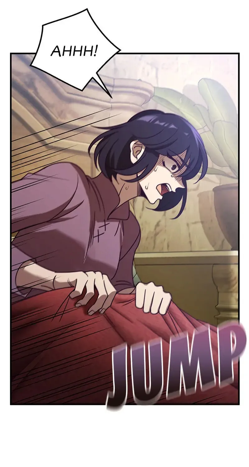 PathFinder Chapter 38 page 50 - 