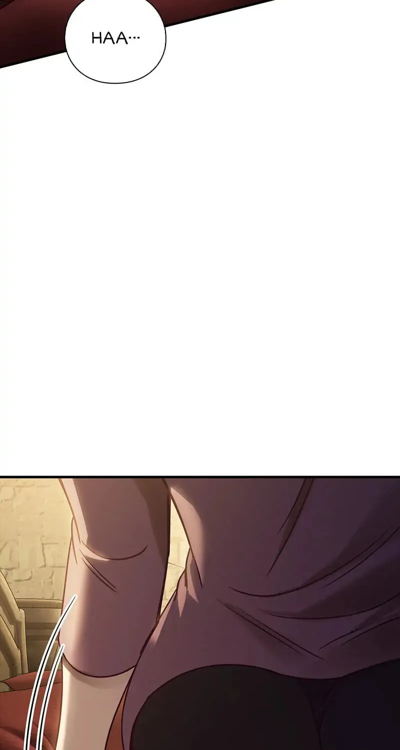 PathFinder Chapter 38 page 64 - 