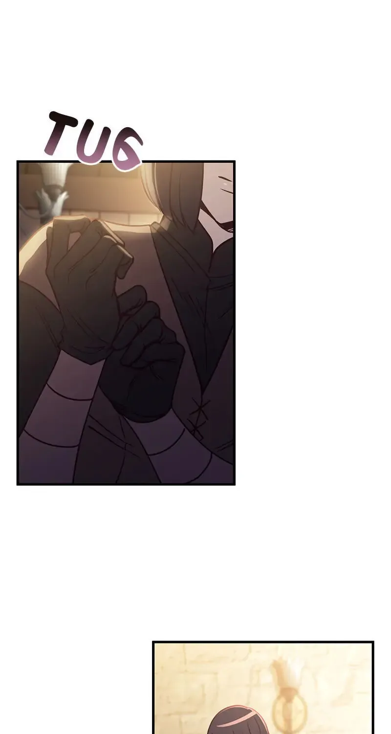 PathFinder Chapter 38 page 66 - 