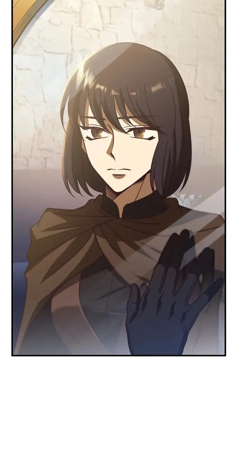 PathFinder Chapter 38 page 69 - 