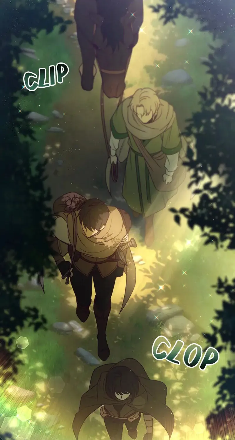 PathFinder Chapter 38 page 71 - 