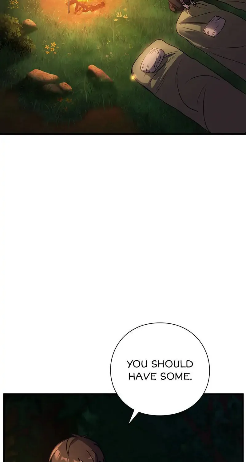 PathFinder Chapter 38 page 74 - 