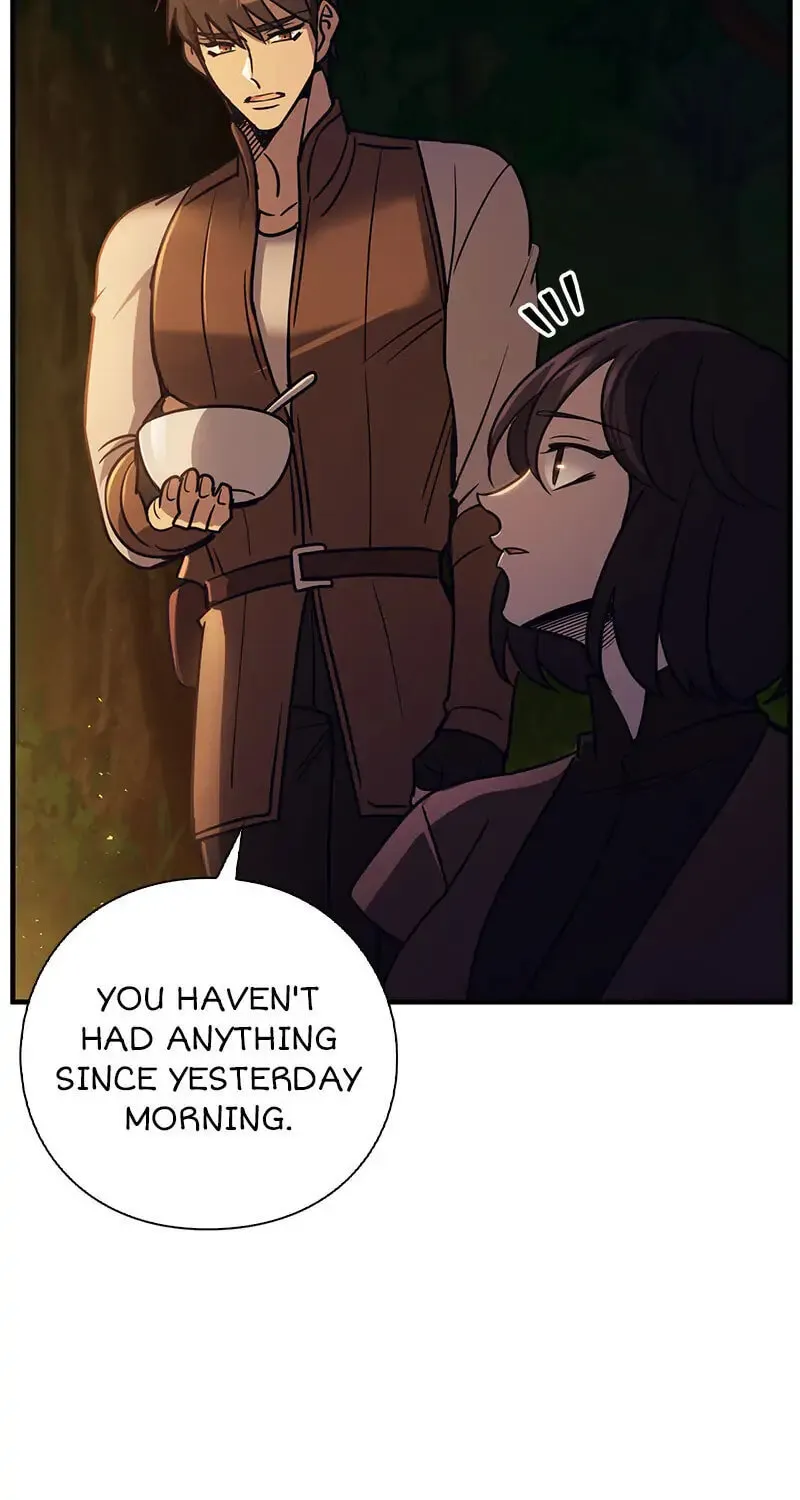 PathFinder Chapter 38 page 75 - 