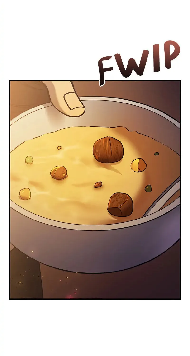 PathFinder Chapter 38 page 76 - 