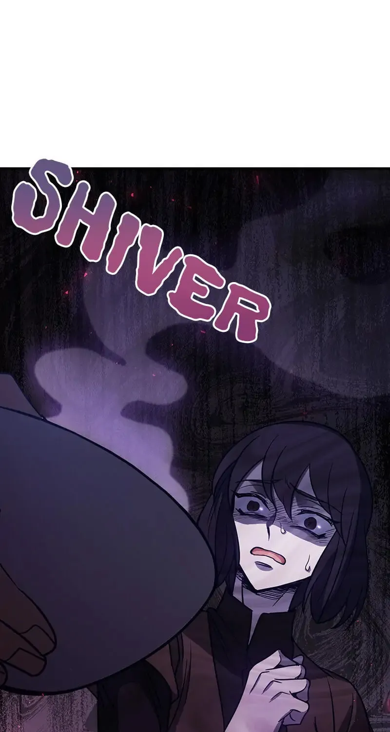 PathFinder Chapter 38 page 77 - 