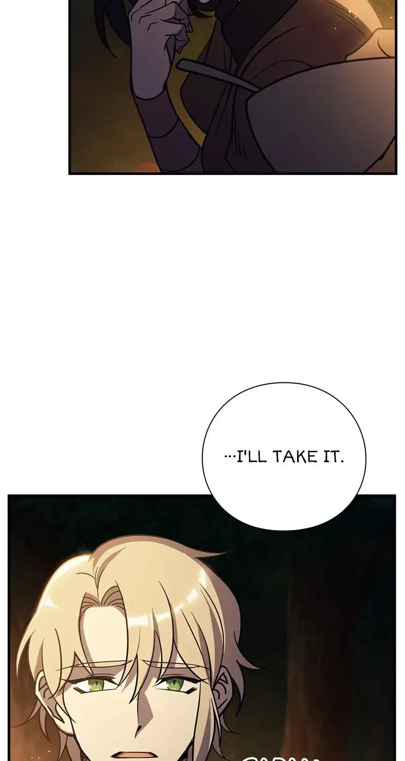 PathFinder Chapter 38 page 80 - 