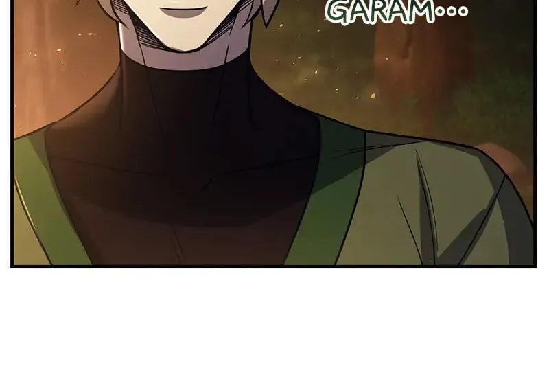 PathFinder Chapter 38 page 81 - 