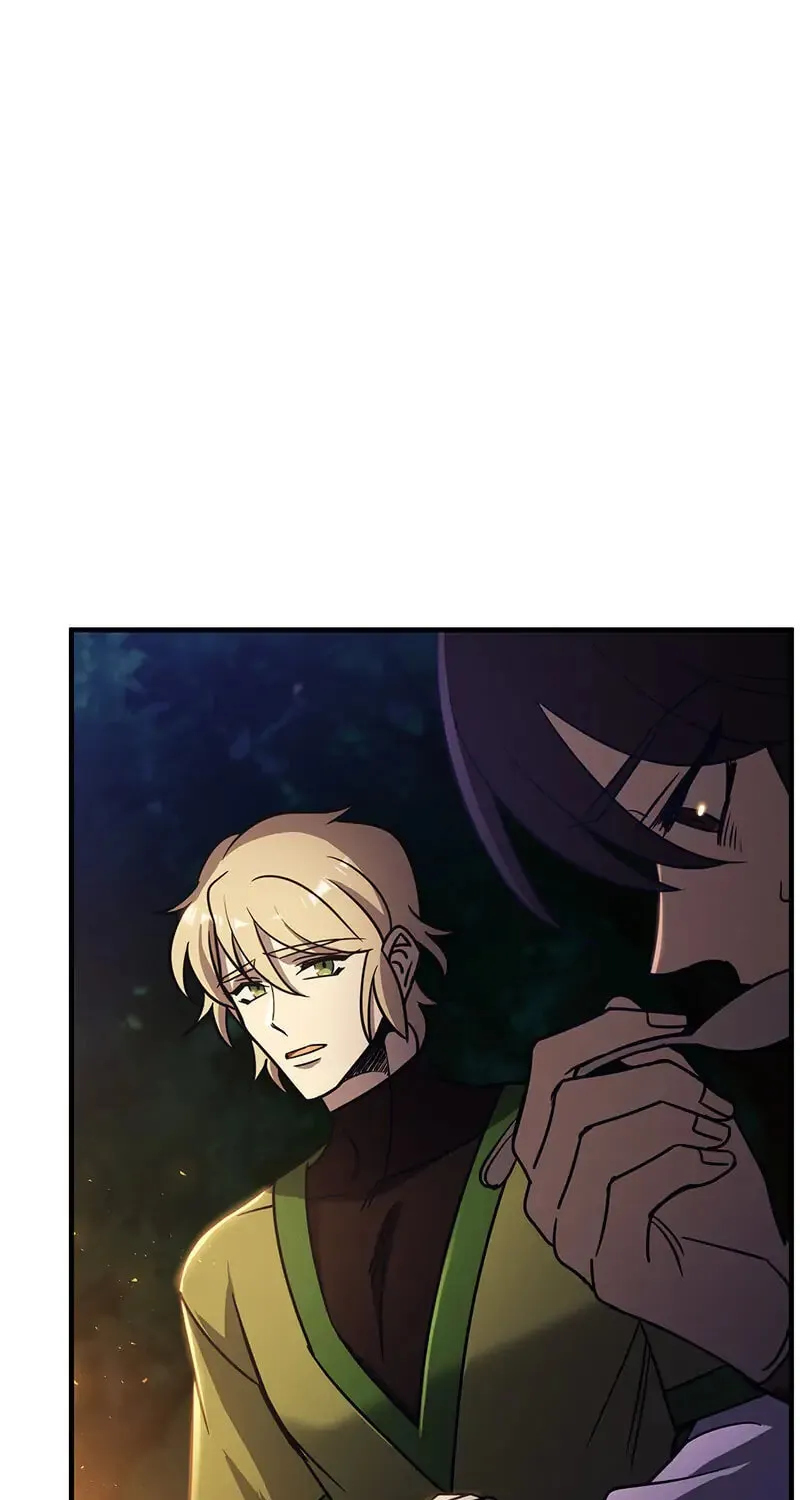 PathFinder Chapter 38 page 82 - 