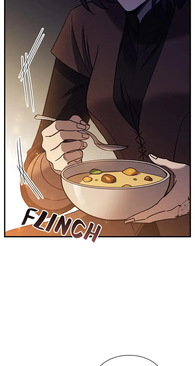 PathFinder Chapter 38 page 84 - 