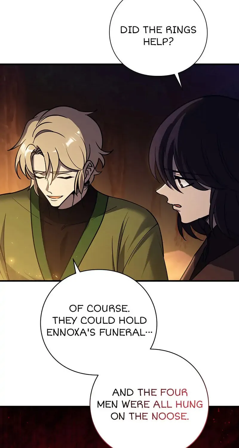 PathFinder Chapter 38 page 85 - 
