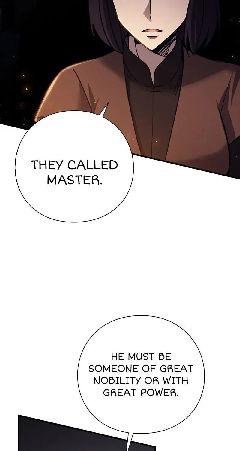 PathFinder Chapter 38 page 88 - 