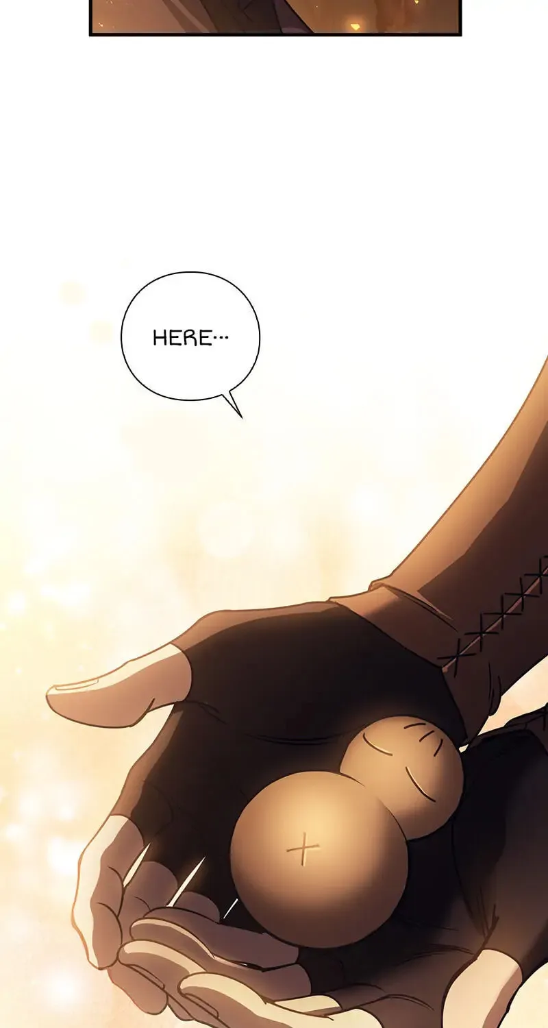 PathFinder Chapter 38 page 92 - 