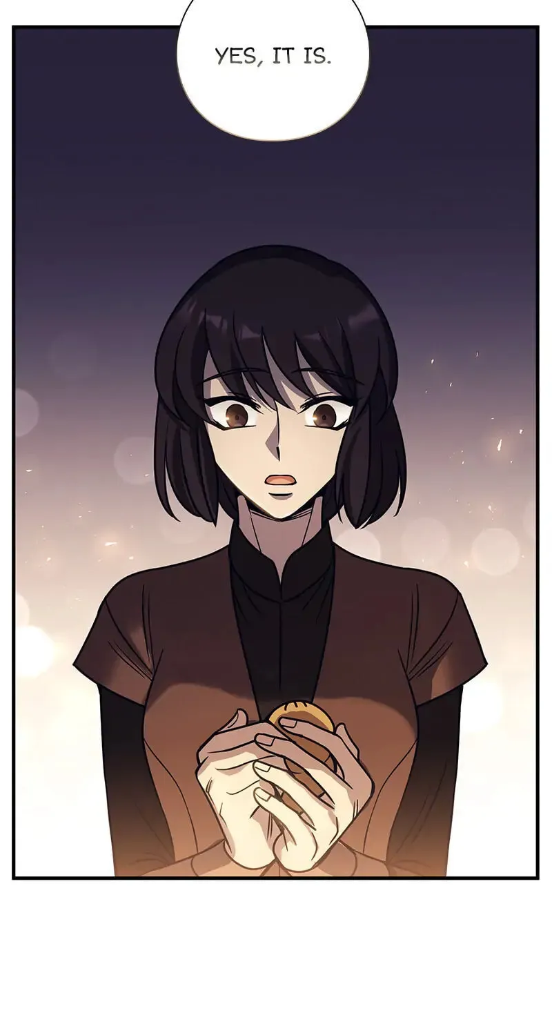 PathFinder Chapter 38 page 94 - 