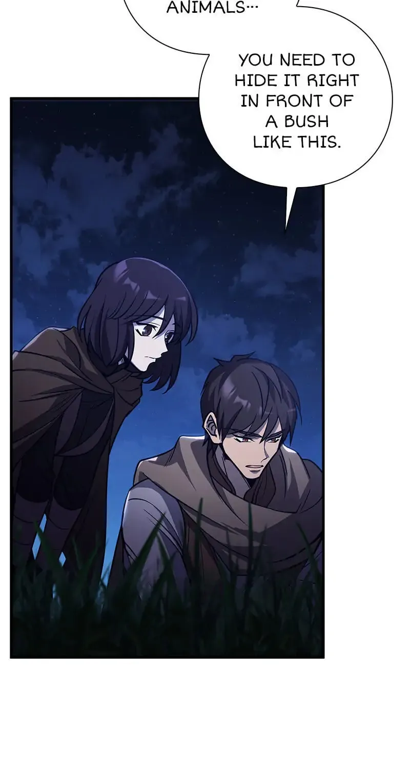 PathFinder Chapter 38 page 99 - 