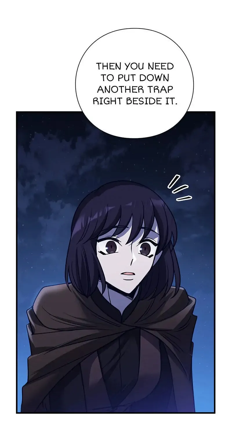 PathFinder Chapter 38 page 100 - 