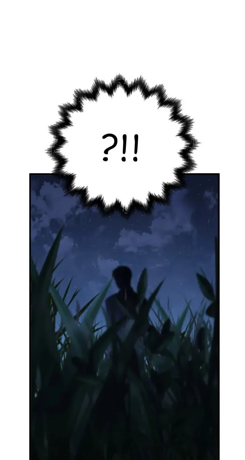 PathFinder Chapter 39 page 1 - 