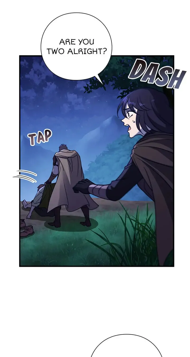 PathFinder Chapter 39 page 15 - 