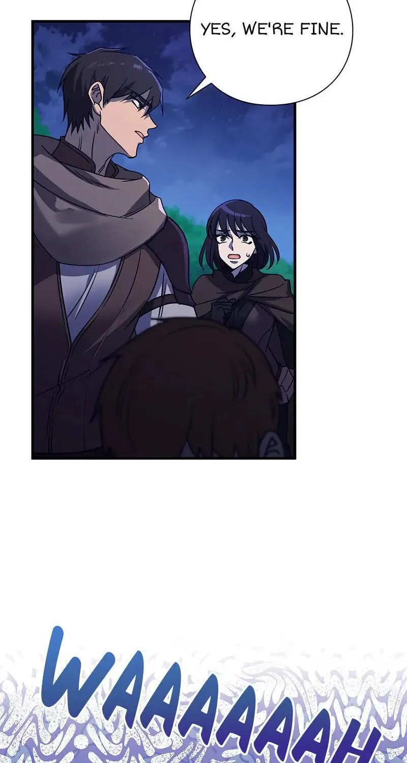 PathFinder Chapter 39 page 16 - 