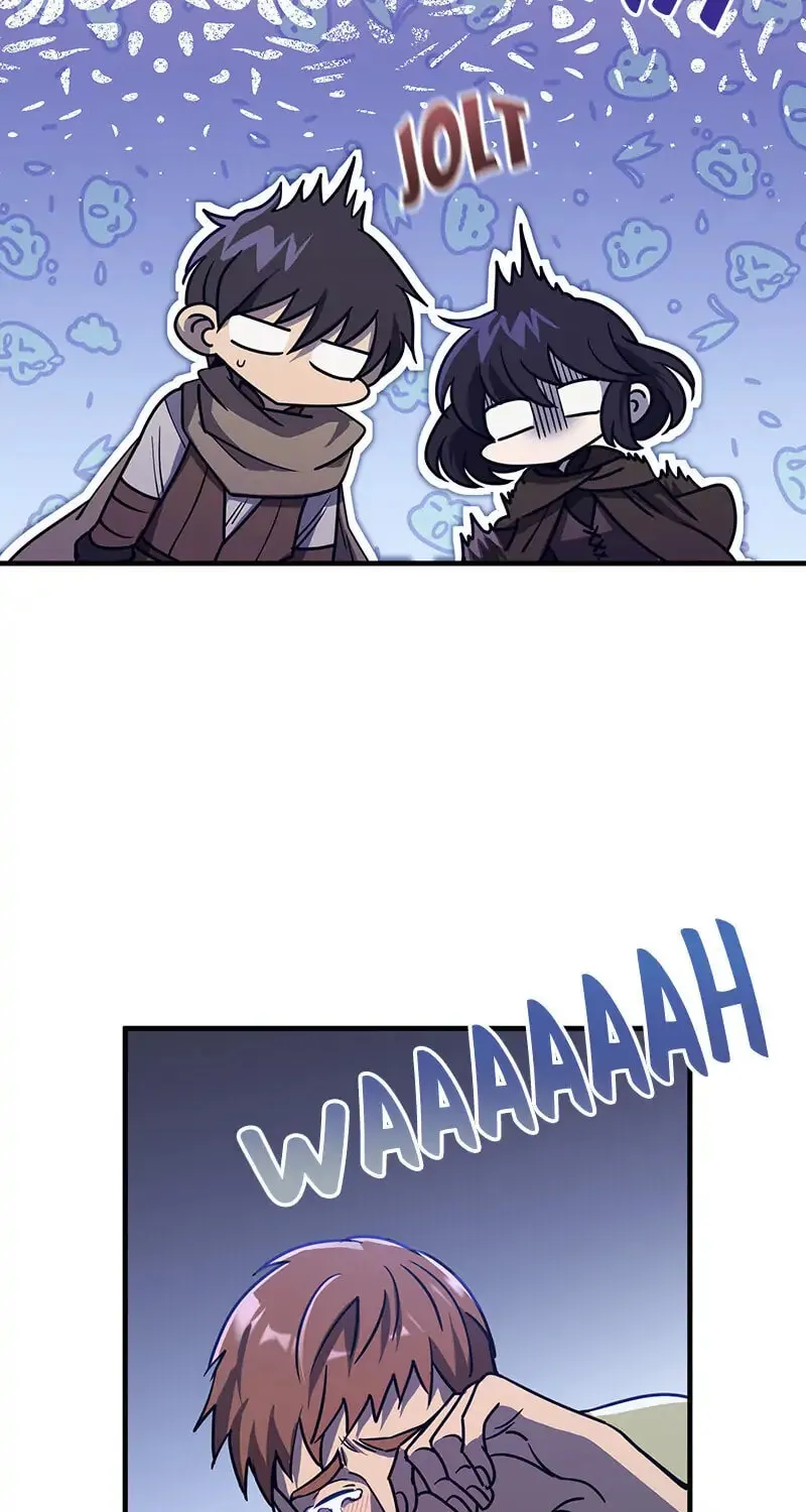 PathFinder Chapter 39 page 17 - 