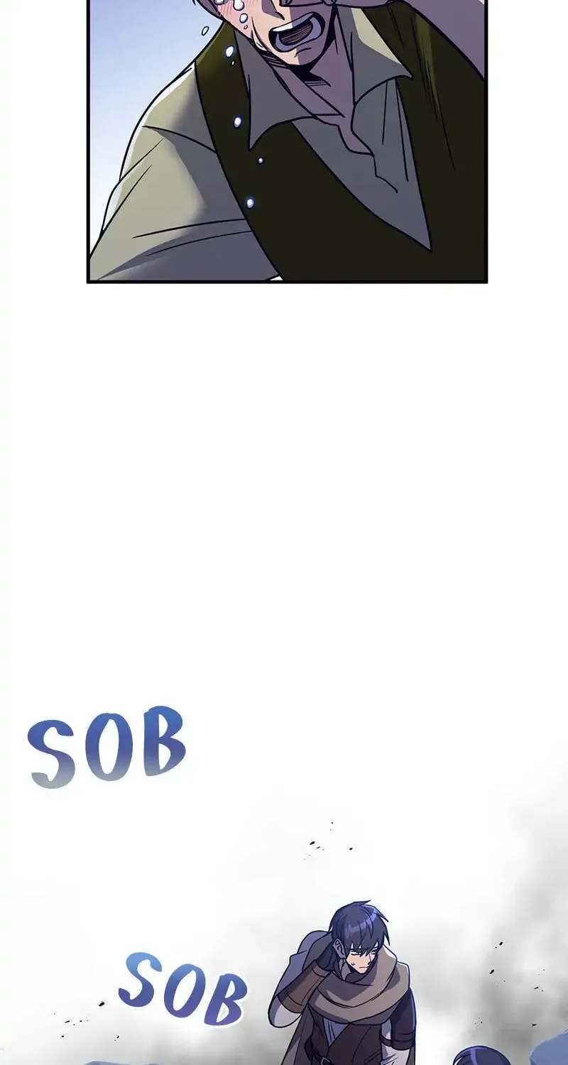 PathFinder Chapter 39 page 18 - 