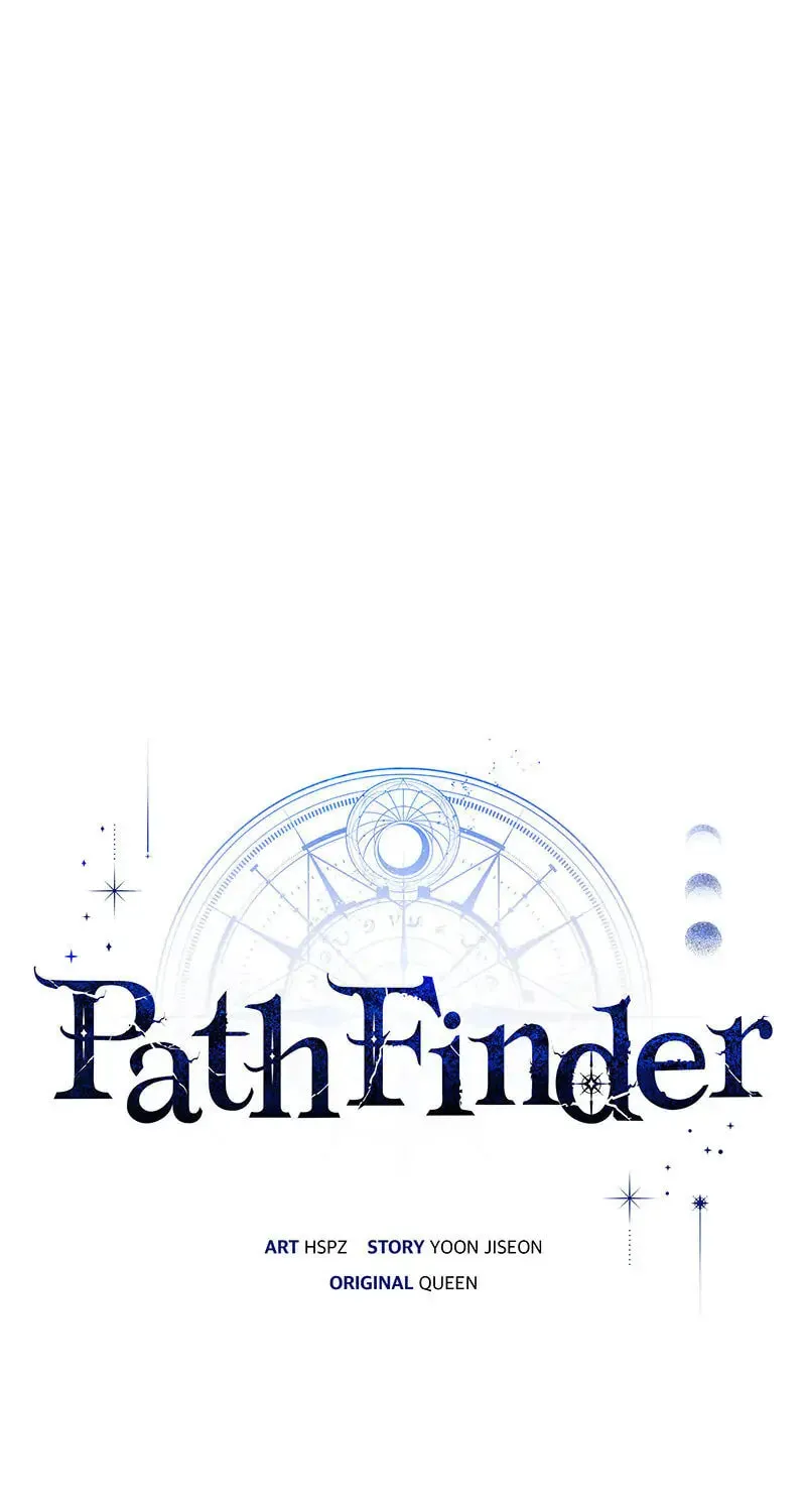 PathFinder Chapter 39 page 21 - 