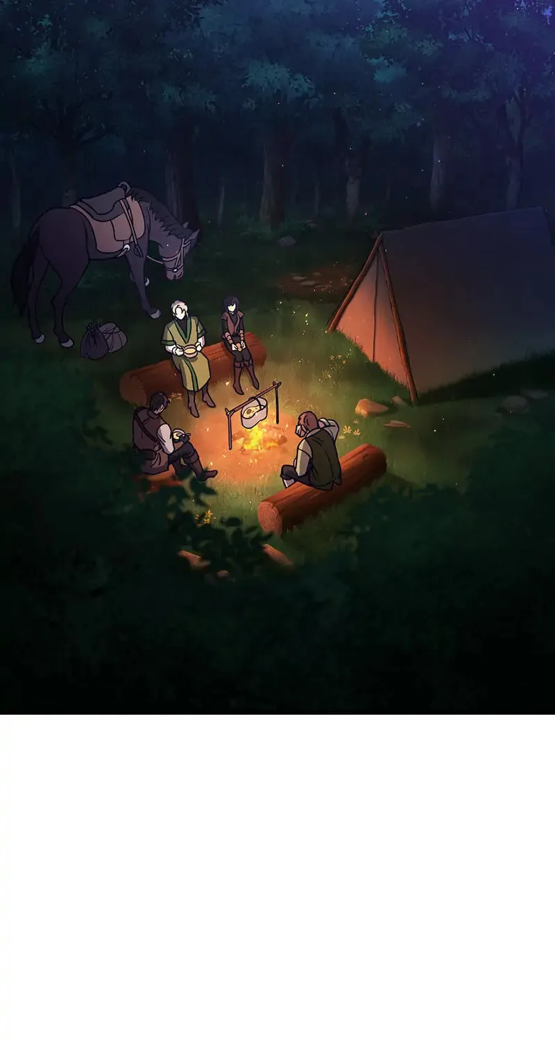 PathFinder Chapter 39 page 23 - 