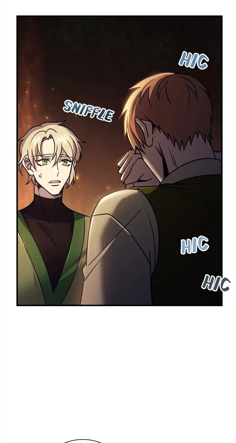PathFinder Chapter 39 page 24 - 