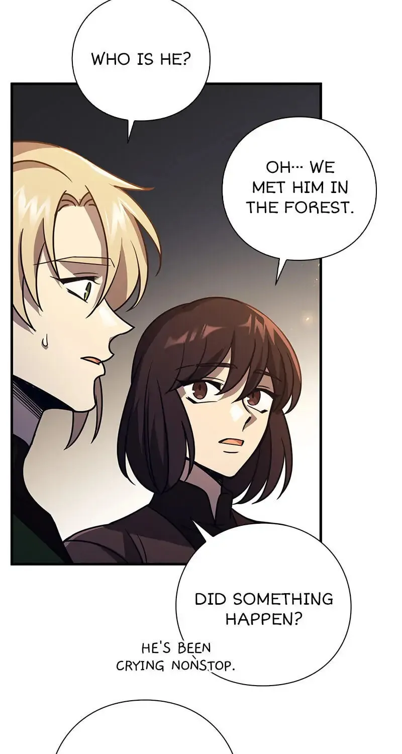 PathFinder Chapter 39 page 25 - 