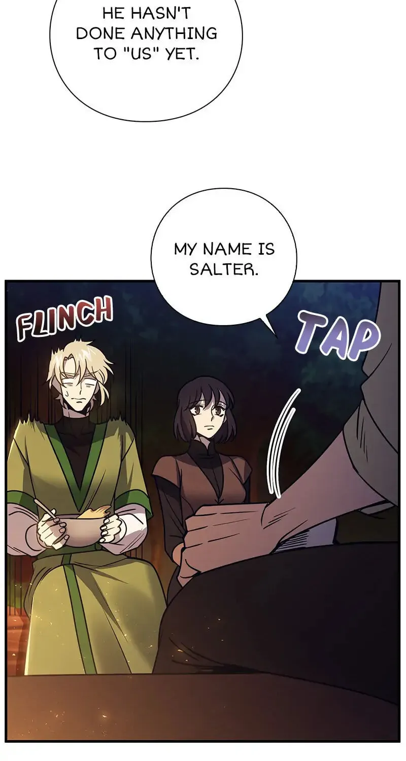 PathFinder Chapter 39 page 26 - 